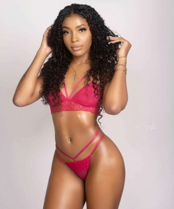 Анкета проститутки Анастасия - город Лазаревское, 23 года, №10300