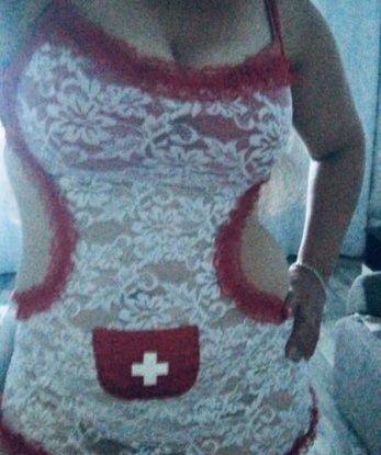 Анкета проститутки Алевтина - город Лазаревское, 28 лет, №10609