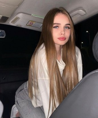 Анкета проститутки Маргарита - город Лазаревское, 24 года, №10995