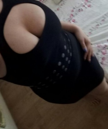 Анкета проститутки Алечка - город Лазаревское, 20 лет, №14055