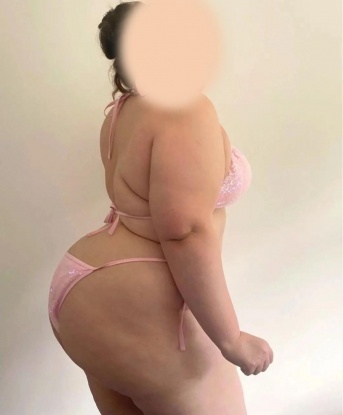 Анкета проститутки Яна - город Лазаревское, 33 года, №4351